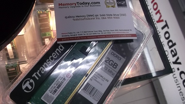 DSCF7404.JPG
