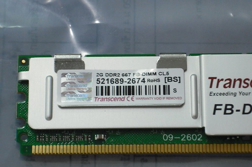 DSCF7407.JPG