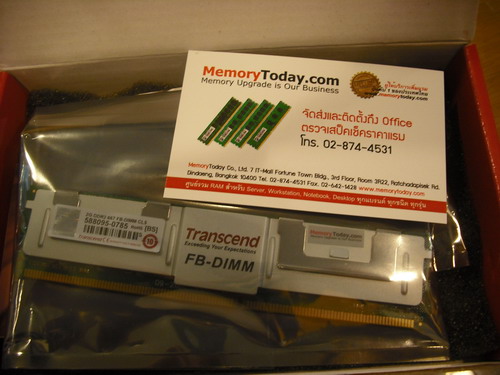 DSCF7409.JPG