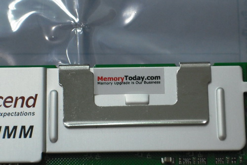 DSCF7409.JPG