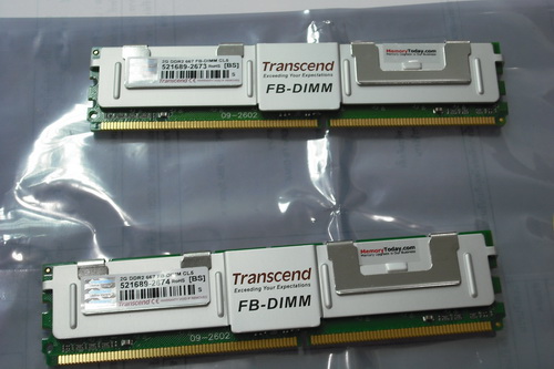 DSCF7410.JPG