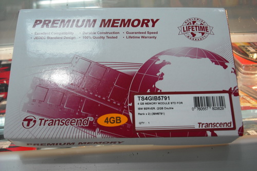 DSCF7412.JPG
