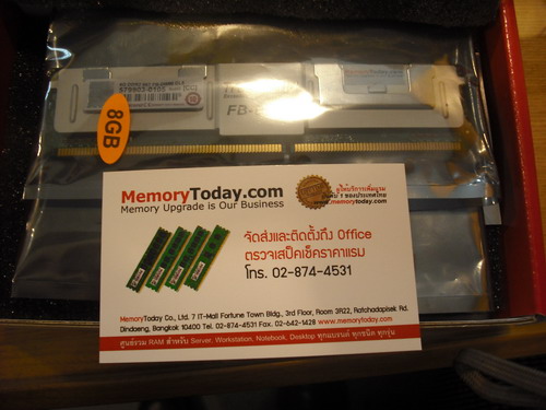 DSCF7414.JPG