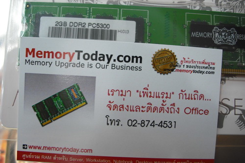 DSCF7415.JPG