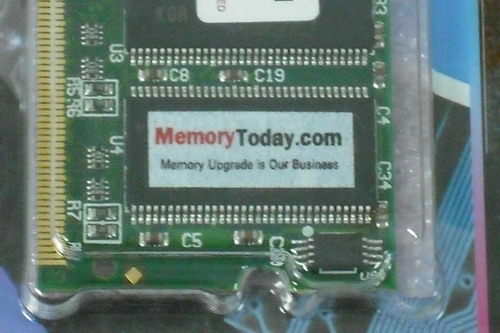 DSCF7416.JPG