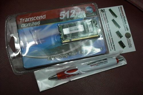 DSCF7418.JPG