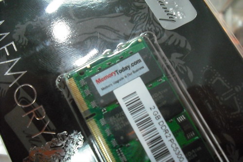 DSCF7421.JPG