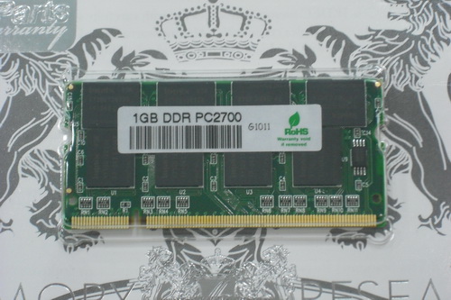 DSCF7424.JPG
