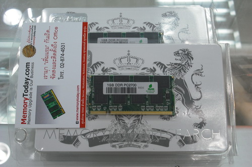 DSCF7427.JPG