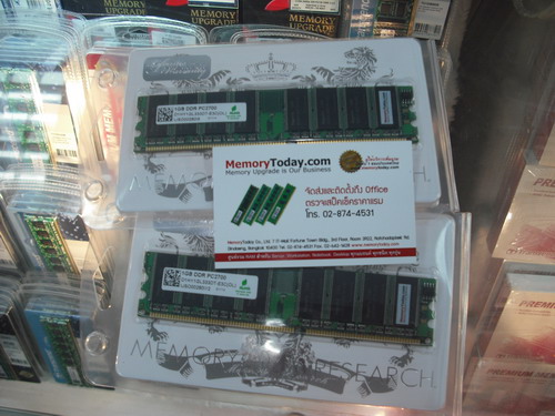 DSCF7427.JPG