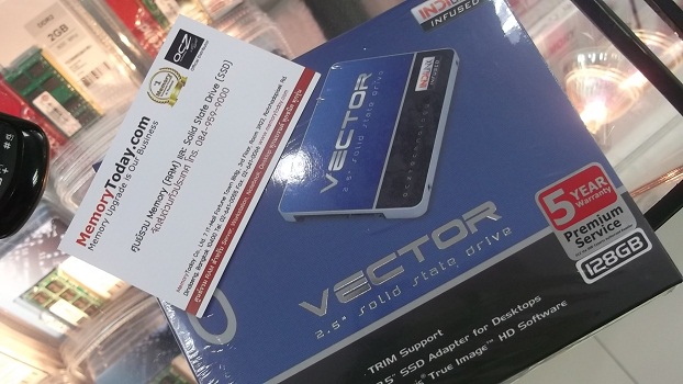 DSCF7432.JPG