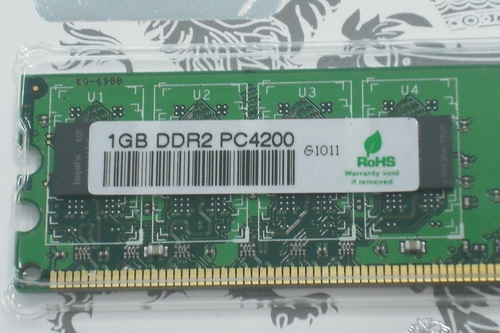 DSCF7434.JPG