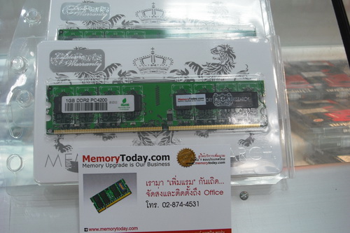 DSCF7438.JPG