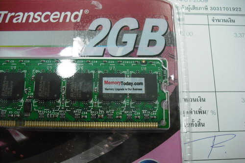 DSCF7439.JPG