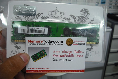 DSCF7440.JPG