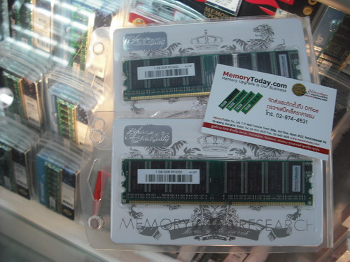 DSCF7442.JPG
