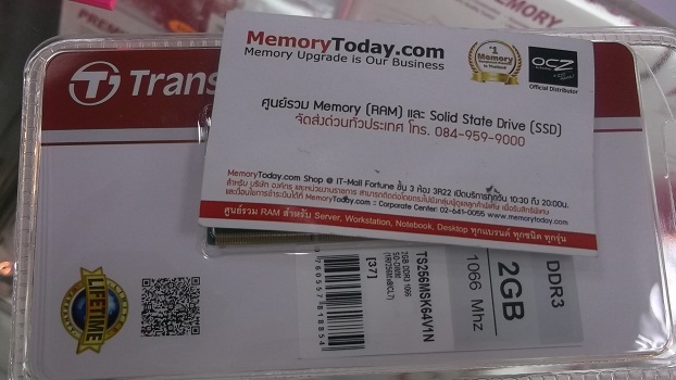 DSCF7442.JPG