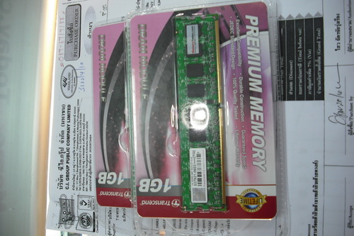 DSCF7445.JPG