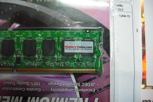 DSCF7447.JPG