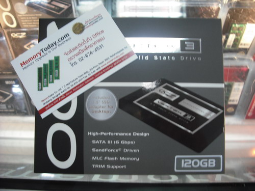 DSCF7449.JPG
