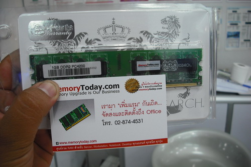 DSCF7449.JPG