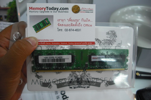 DSCF7450.JPG