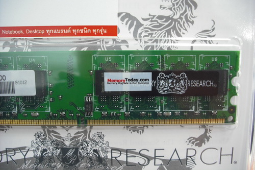 DSCF7451.JPG
