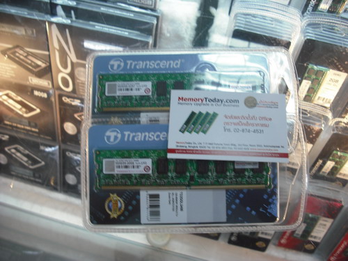 DSCF7453.JPG