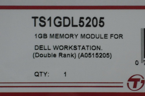 DSCF7457.JPG
