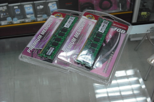 DSCF7458.JPG