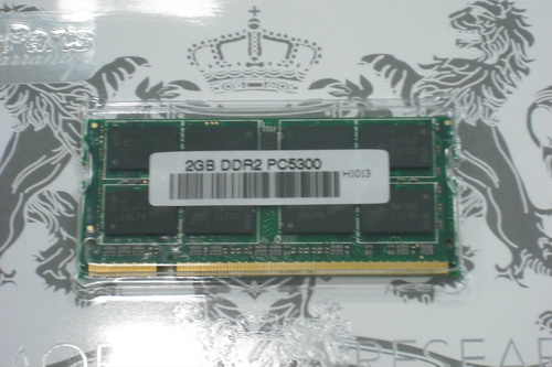 DSCF7461.JPG