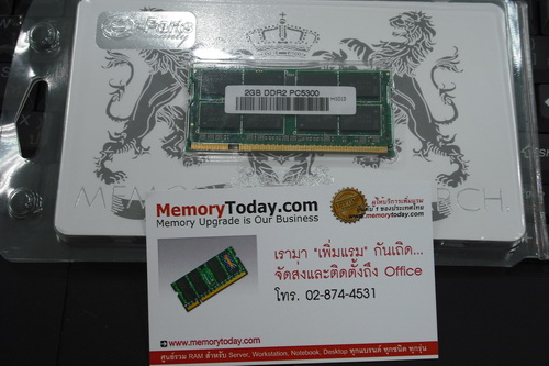 DSCF7462.JPG