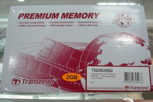 DSCF7468.JPG
