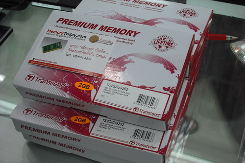 DSCF7469.JPG