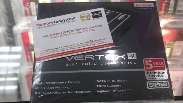 DSCF7471.JPG