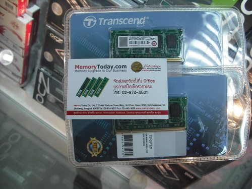 DSCF7471.JPG