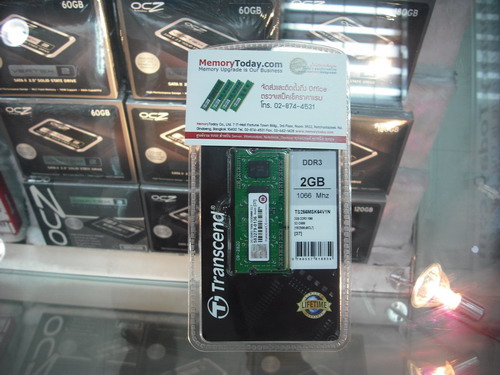 DSCF7477.JPG