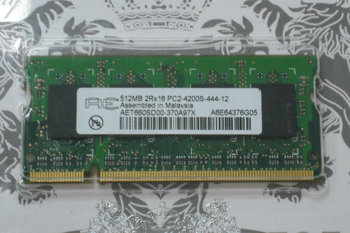 DSCF7479.JPG