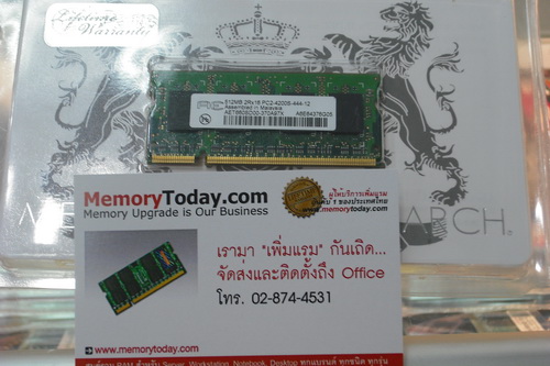 DSCF7480.JPG