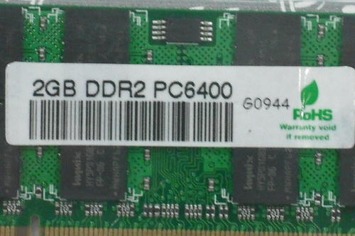 DSCF7483.JPG
