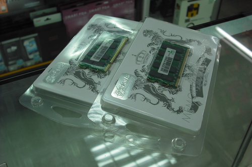 DSCF7484.JPG