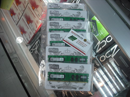 DSCF7485.JPG