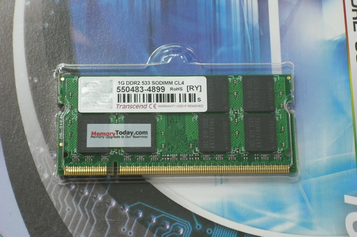 DSCF7487.JPG