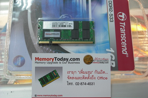 DSCF7488.JPG