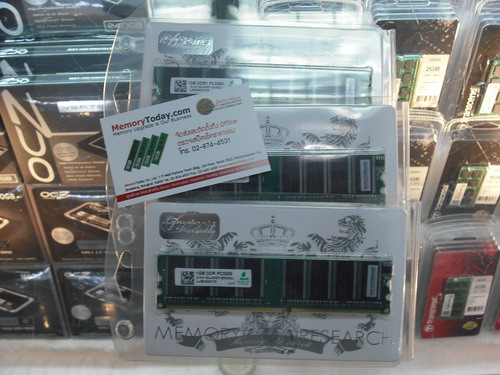 DSCF7488.JPG