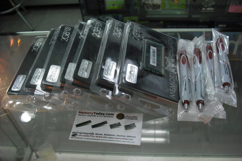 DSCF7489.JPG