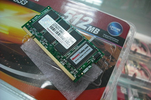 DSCF7492.JPG