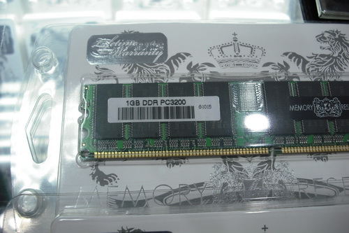 DSCF7492.JPG