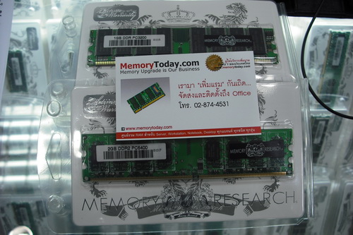 DSCF7493.JPG