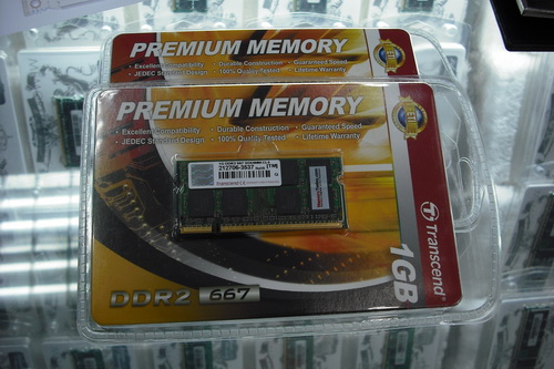 DSCF7497.JPG